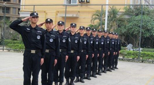 不同崗位不同職責(zé)，襄陽(yáng)保安招聘公司給大家介紹下保安班長(zhǎng)的崗位職責(zé)